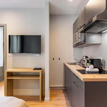 La De La Craffe - Vieille De * Nancy