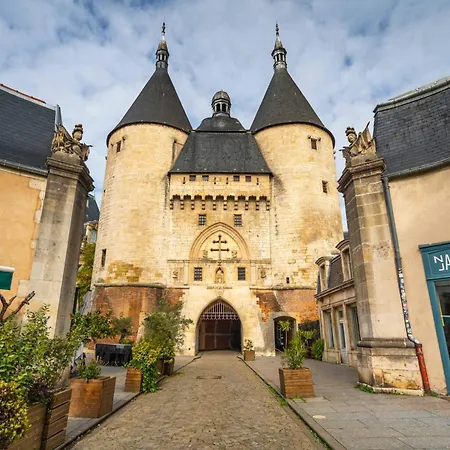 La De La Craffe - Vieille De * Nancy