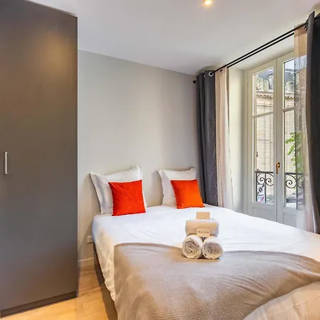 La De La Craffe - Vieille De * Nancy