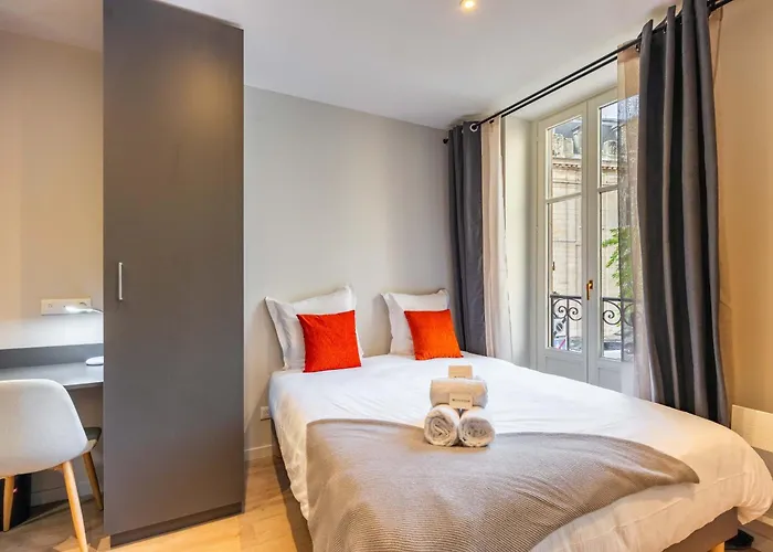 La De La Craffe - Vieille De * Nancy